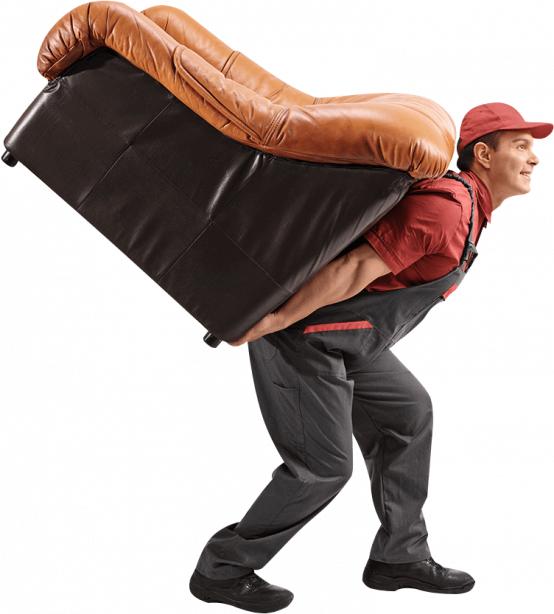 single-mover movers in dubai